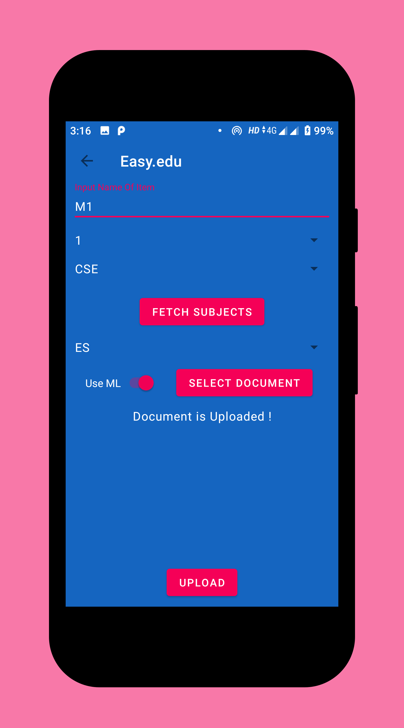 EasyEdu3