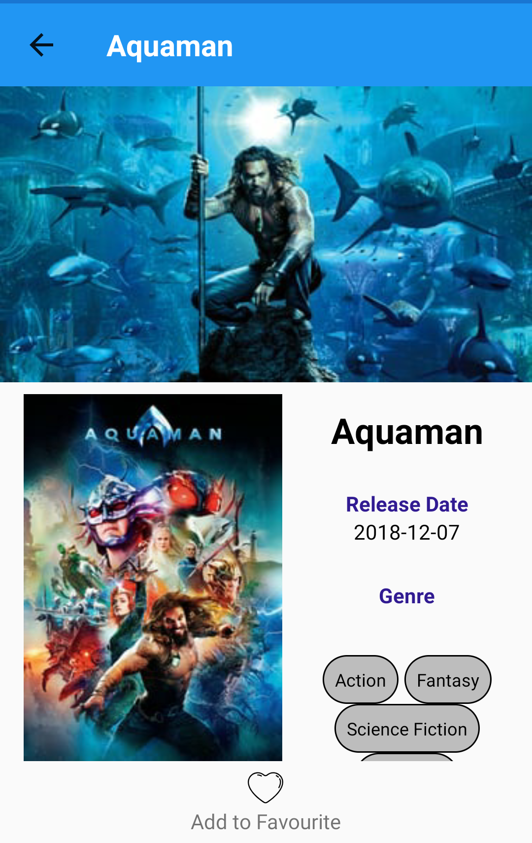 Movie2