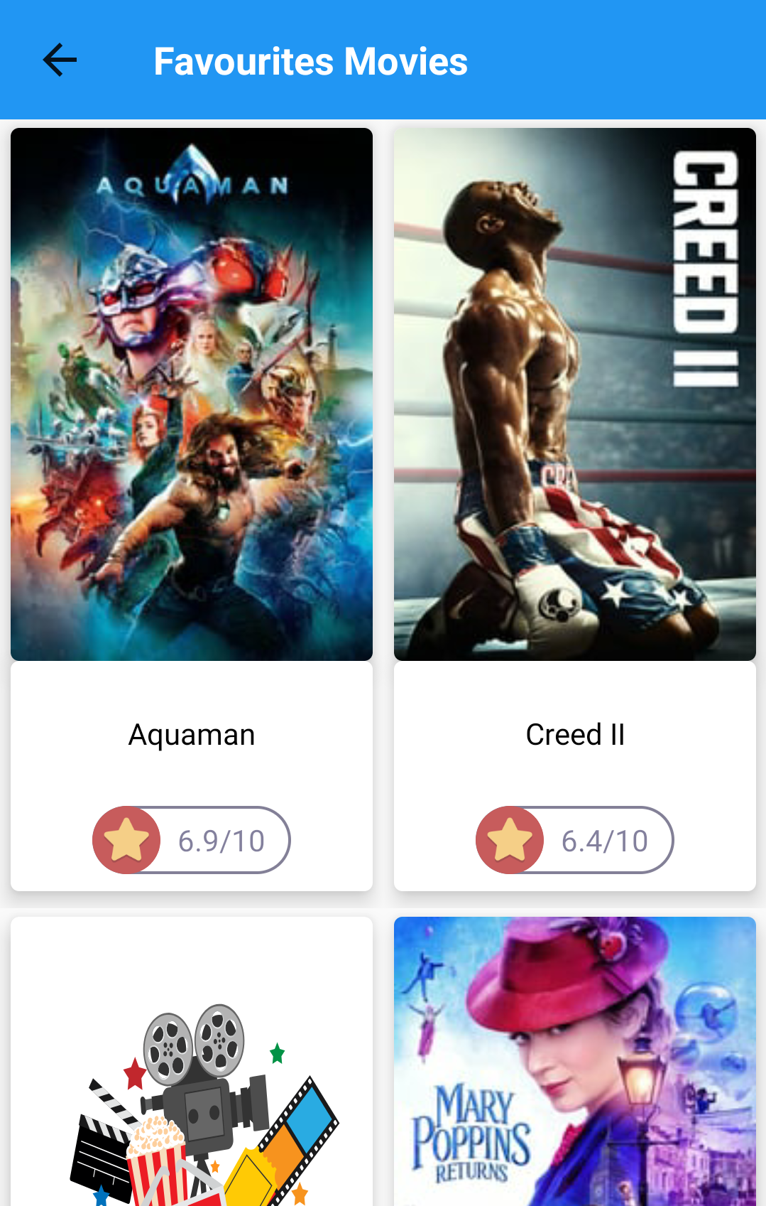 Movie3