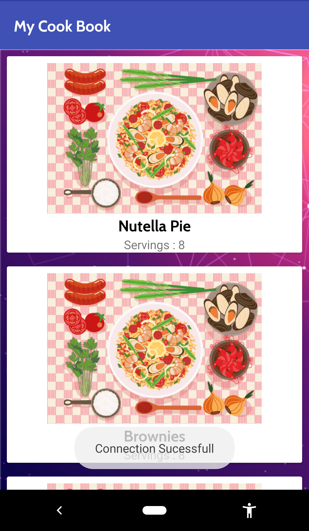 Cookbook1