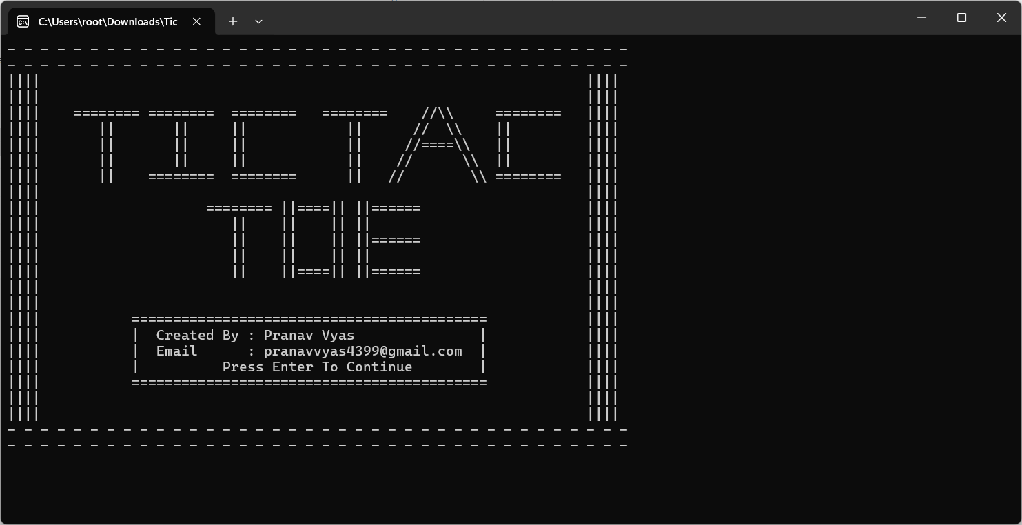 TTTC3